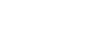 Andorra Telecom - Telefonia Andorra
