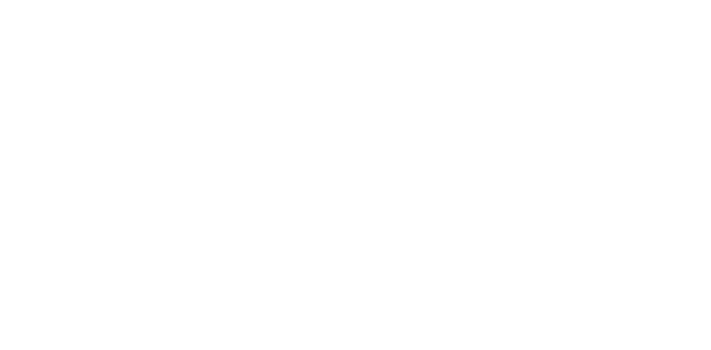 Logo de l'associacio ANDTDAH a Andorra per els afectats i familiars del TDAH